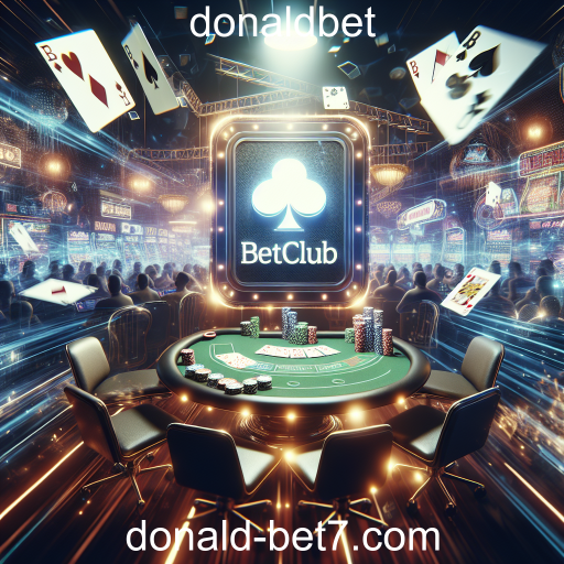 Poker: O Jogo de Estratégia que Conquista o Mundo